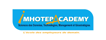 IMHOTEP ACADEMY